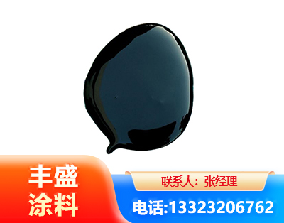 拉萨水性氯化橡胶漆